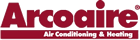Arcoaire AC Repair