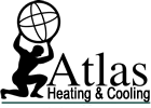 Atlas AC Repair