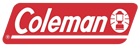 Coleman-AC-Repair
