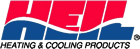Heil AC Repair