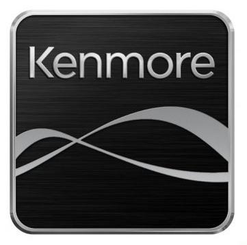 Kenmore Logo HOMEPAGE