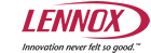 Lennox-AC-Repair