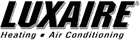 Luxaire AC Repair