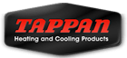 Tappan AC Repair