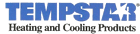 Tempstar-AC-Repair