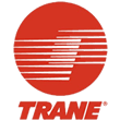 Trane AC Repair