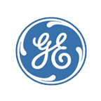 ge