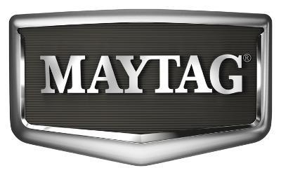 maytag general opinions 21271280