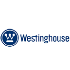 westinghouse