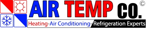 airtemp logo 1 1